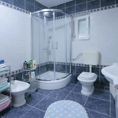 Apartment Ivan Trogir