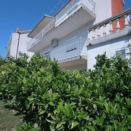 Apartment Ivan Trogir